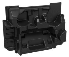 Makita 8354E7-4 vložka Makpacu DMC300