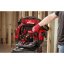 Milwaukee uzavřená brašna na nářadí 8 cm PACKOUT™ 4932493623