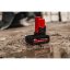 Milwaukee M12™ HB5 HIGH OUTPUT™ akumulátor 5,0 Ah 4932480165