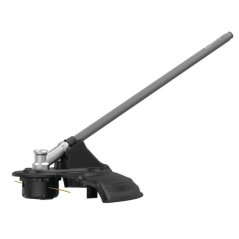 Dewalt DCMASST1N strunový nástavec pro motorovou jednotku Split Boom DCMAS5713