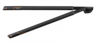 Fiskars 1001426 nůžky SingleStep na silné větve, dvoučepelové (L)