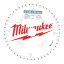 Milwaukee190x30x2.1x48ATB  kotouč pilový dřevo 4932471380