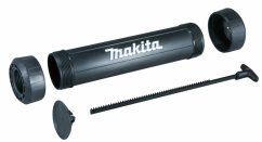 Makita 197195-9 sada zásobníku C 800ml komplet pro DCG180/CG