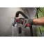 Milwaukee M12™ HB5 HIGH OUTPUT™ akumulátor 5,0 Ah 4932480165