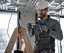 Bosch GHG 18V-50 aku horkovzdušná pistole bez aku 06012A6500