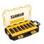 Dewalt DWMT74737-0 7 dílna sada prodloužených rázových hlavic 1/2