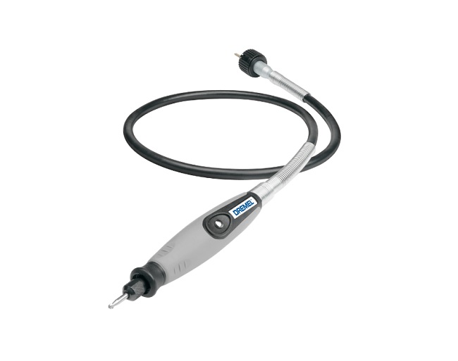 DREMEL 4000 Series univerzální nářadí 45 ks