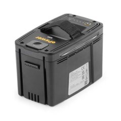 Stiga E 440 akumulátor 48V 4,0 Ah