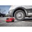 Milwaukee M18™ BI-0 kompresor 4933478706