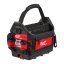 Milwaukee brašna na nářadí PACKOUT 38cm 4932498634
