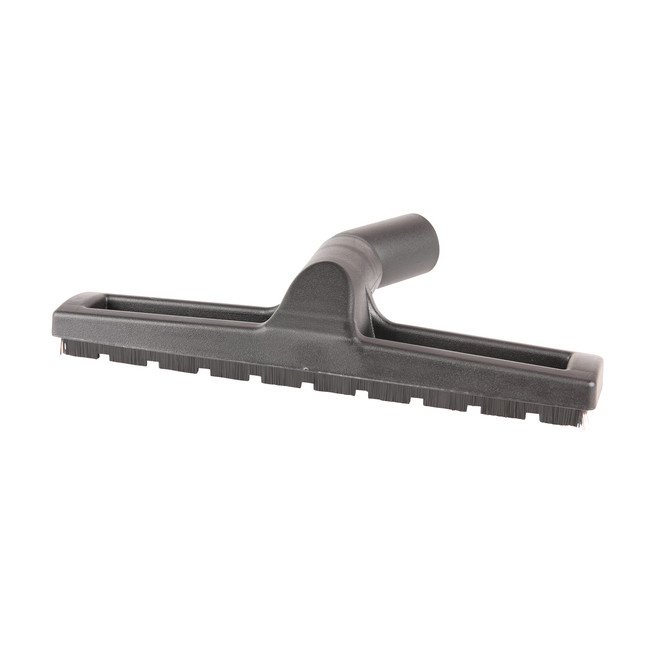 Makita P-81789 hubice 300 mm