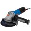 Narex EBU 150-15 BL bruska úhlová 150mm BRUSHLESS 1550 W 65406726