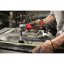 Milwaukee M12 FNB16-0X aku prostřihovač plechu 1,6 mm bez aku 4933479618