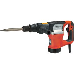 Makita MT M8600 bourací kladivo 900W,šestihran 17mm