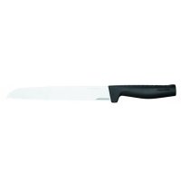 Fiskars 1054945 Nůž na pečivo Hard Edge 22 cm
