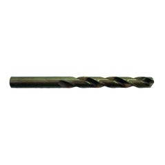 Makita P-61494-10 vrtáky do kovu HSS-Co 5% 3,0x61mm 10 ks