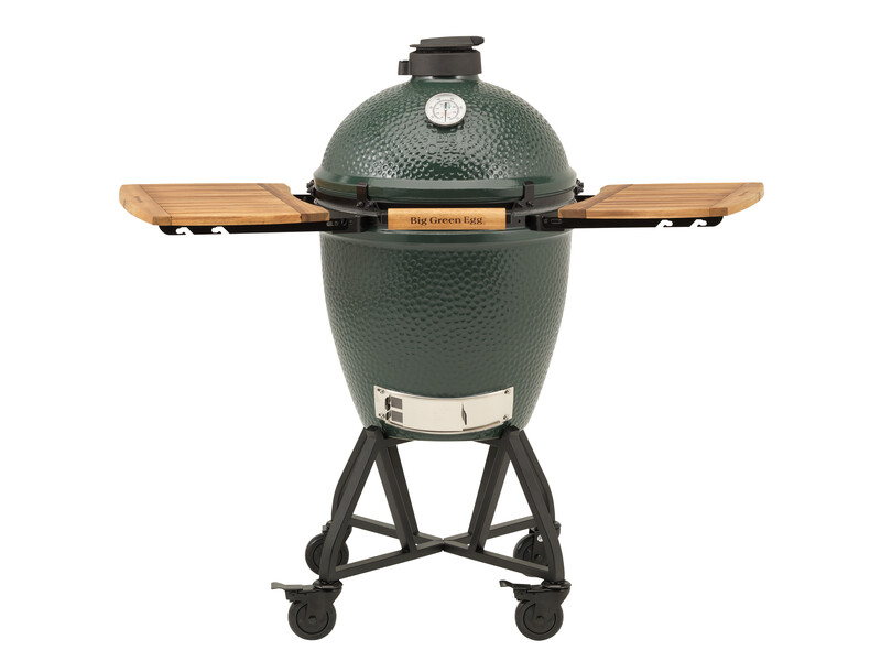 Big Green Egg Large 117632