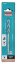 Makita E-26652 vrták do dřeva 16x165mm čtyřbřitý šestihran 1/4"
