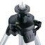 Festa 26219 Stativ ALU 60-150cm závit 5/8" redukce na 1/4"