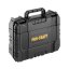 Procraft PA18LiH-1B-C aku vrtací šroubovák 20 V 1x2Ah + BS-37 sada bitů