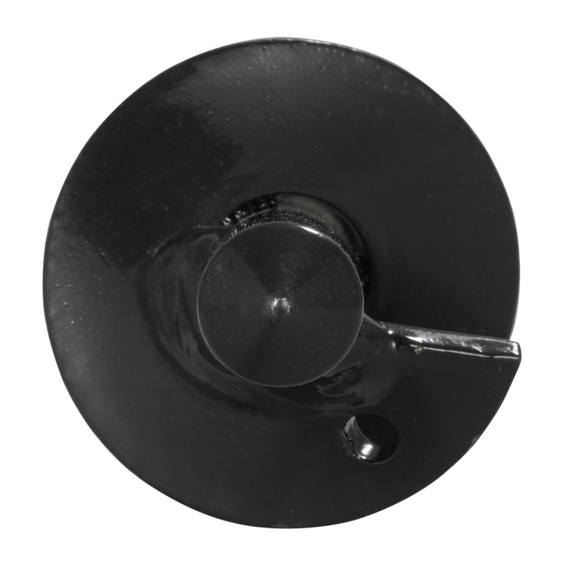 Makita D-82105 vrták zemní šestihran 30x600 mm