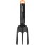 Fiskars 1001600 Kultivátor Solid™, malý