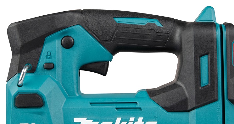 Makita GP001GZ aku maznice Li-ion XGT 40V bez aku Z