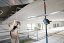 Bosch řijímač laserového paprsku LR 7 0601069J00