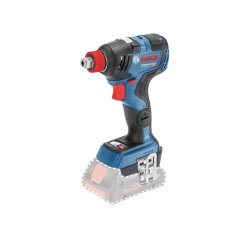 BOSCH 06019G4204 GDX 18 V-200 C aku rázový utahovák bez aku