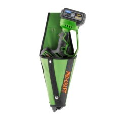 Procraft PKA32Pouzdro pouzdro pro aku řetězovou pilu PKA32