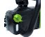 Procraft K2400 Elektrická řetězová pila 40cm 2000W