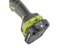 Extol Craft vrtací šroubovák aku, BRUSHLESS, 1x12V 2Ah Li-ion s nářadím, sada 46ks