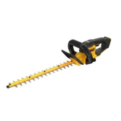 Dewalt DCMHT564N aku nůžky plotostřih 55 cm 18V bez aku
