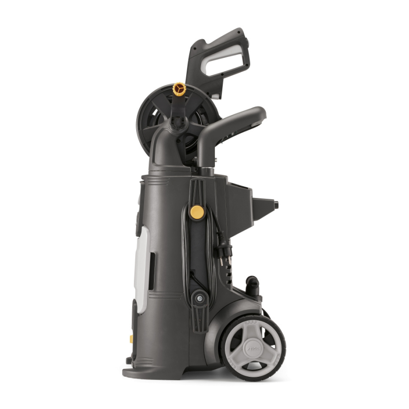 Stiga HPS 235 R vysokotlaká myčka 1800W