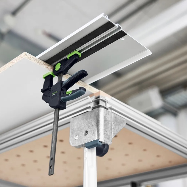 Festool 578623 jednoruční svěrka FS-EZ 150/2