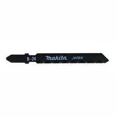 Makita A-85759 pilový list č.B-24 50mm 5ks/bal univerzální