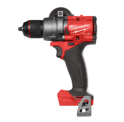 Milwaukee M18 FPD3-502X aku vrtací šroubovák FUEL™4933498059