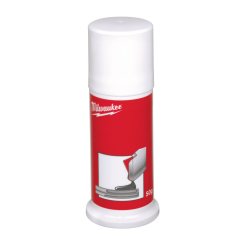 Milwaukee mazací tuk na upínací stopky 50g 4932352273