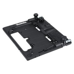 Makita 1916F4-2 adaptér k vodící liště