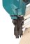 Makita BN001GZ aku hřebíkovačka 50-90 mm 30-34° Li-ion XGT 40V bez aku Z