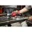 Milwaukee M12 FNB16-0 aku prostřihovač plechu 1,6 mm bez aku 4933479617
