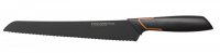Fiskars 1003093 nůž Edge na chléb 23 cm