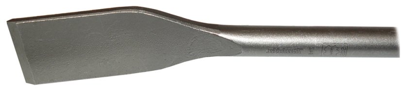 Makita B-14021 50x300mm sekáč plochý SDS-Max=old P-16324 =old P-24957