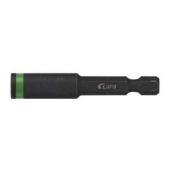 Luna Tools nástavec magnetický 1/4" 54mm úderový