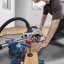 Bosch GCM 305-216S kapovací a pokosová pila 0601B61000