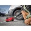 Milwaukee M18™ BI-0 kompresor 4933478706