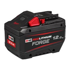 Milwaukee M18 FB12 aku baterie 18V 12.0 Ah FORGE™ 4932492651