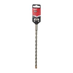 Milwaukee 8x150x210mm vrták SDS-Plus dvoubřit M2 4932307072