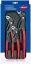 Knipex 002009V02 3-dílná sada kleští siko Cobra