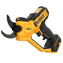 DeWalt DCMPP568N aku nůžky na větve 18V XR bez aku